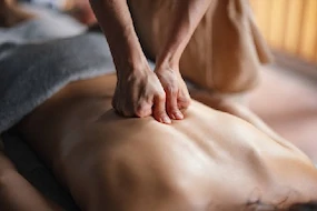 MassageByKata