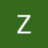 Zoltán 