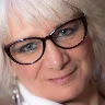 P. Ildikó