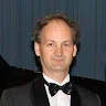 Varga Endre