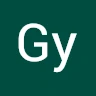 Balassa Gyula