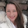 Andrea Hok