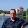 László Faragó Tóth