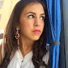 Flavia Molli Molli