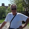 Attila Büki