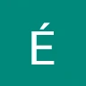 Éva Vas
