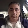 Xenon Zsolt Kovács