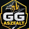 Aszfalt LGT