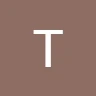 Tibornè Takàcs Takàcs