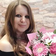 Kovács Andrea