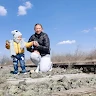 Maria Bucsku