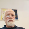 Gyula Zsila