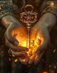 Kiss E.