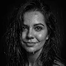 Karolina Jenes Jenes