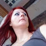 Anita