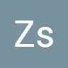 Zsolt 