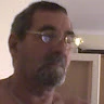 Istvan Polgar