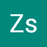 Zsolt Druskóczi