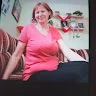  Balog  Márta
