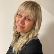Tóth Krisztina