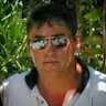 András BBA