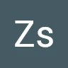 Zsuzsanna ℤze