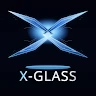 Ügyfél X-glass X-glass