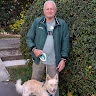 Árpád László