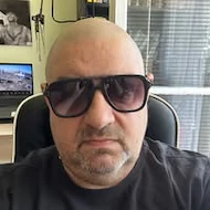 Danko Mihaly