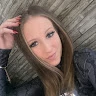 Cintia 
