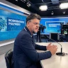 Rókus PhD Dr.Szirmay Dr.Szirmay