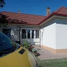 Karancsi Zsolt