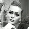 Váradi Éva