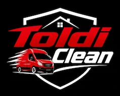 ToldiClean