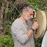 Kupi Zsolt