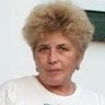Zsuzsanna Deák