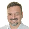 Zoltán Fülöp