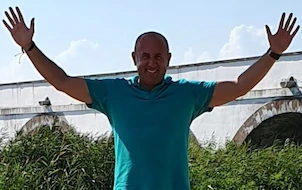 István