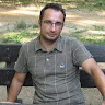 Péter Zsikai