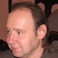 Gábor Németh