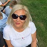 Èva Petrik Petrik