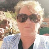 Emília Szekrényesi