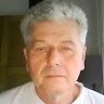 Winkler István