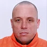 Bak András