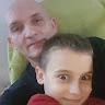 Szilárd Juhász Juhász