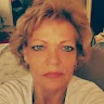 Ella Dobos