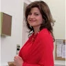Erzsébet Fáklya