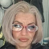 Mária Vivien Kőszegi