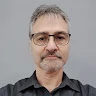 Farkas Balázs 