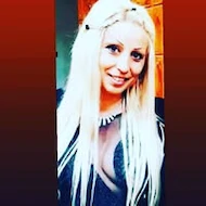 Mariann Bakonyi